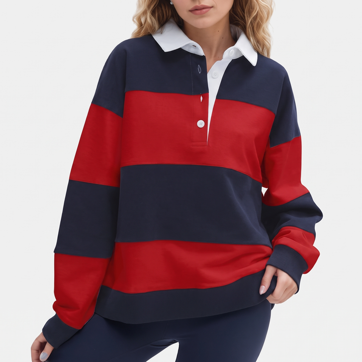 Red Navy