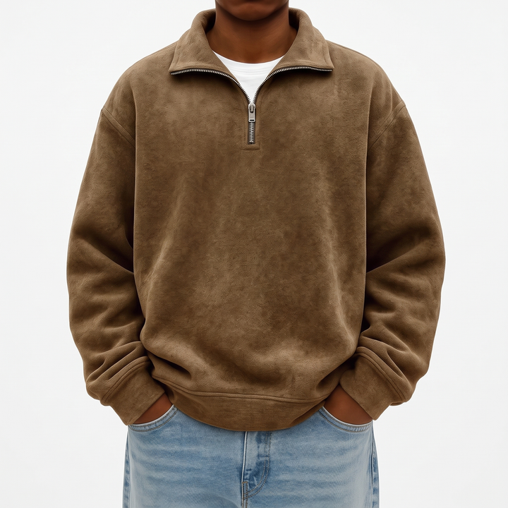 Light Brown