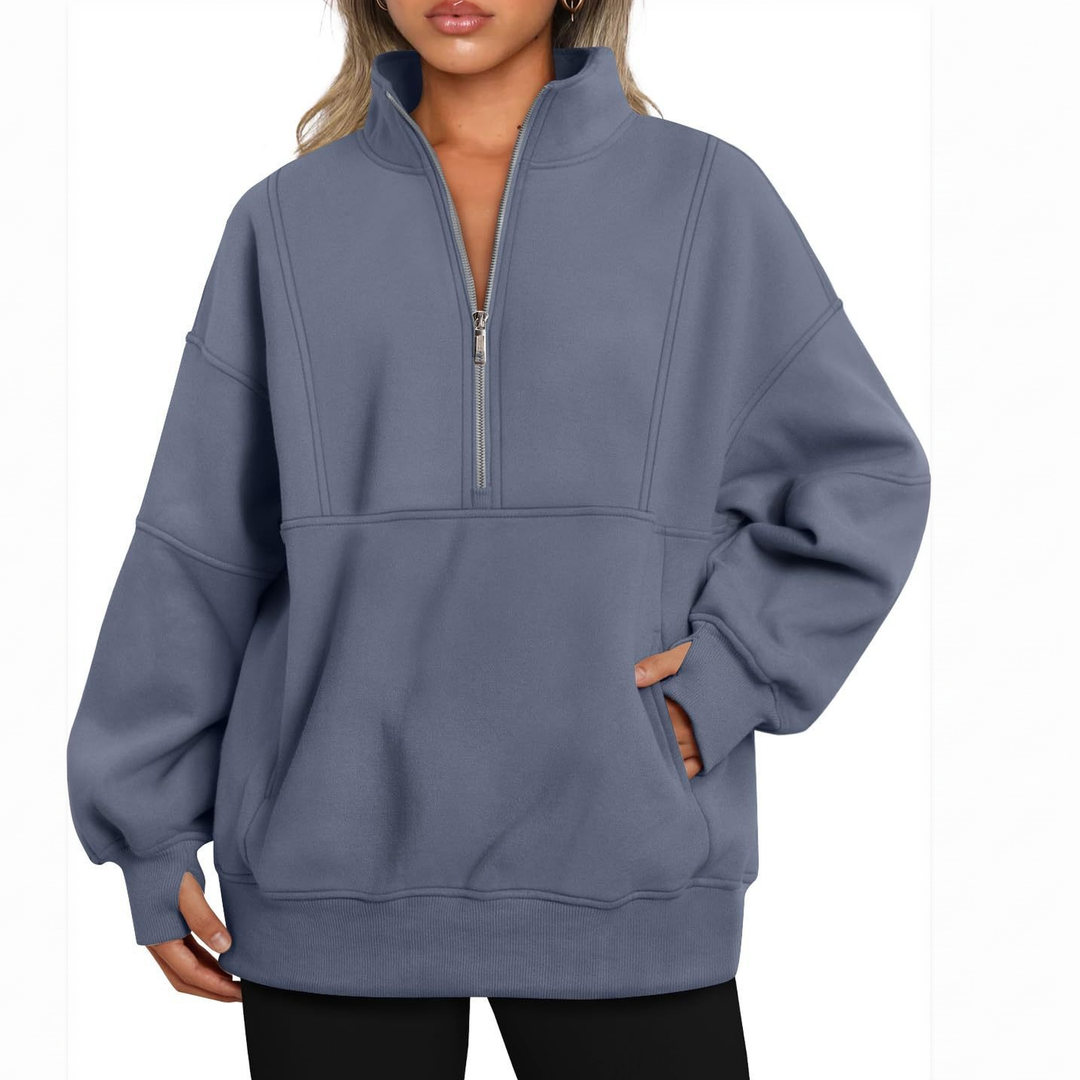 Blue Grey