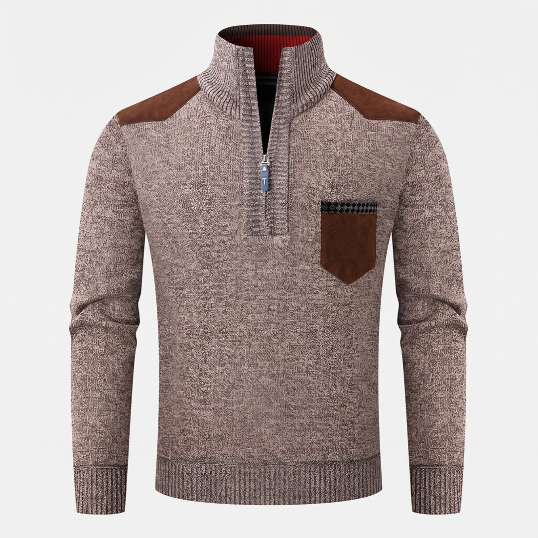 Coffee Brown