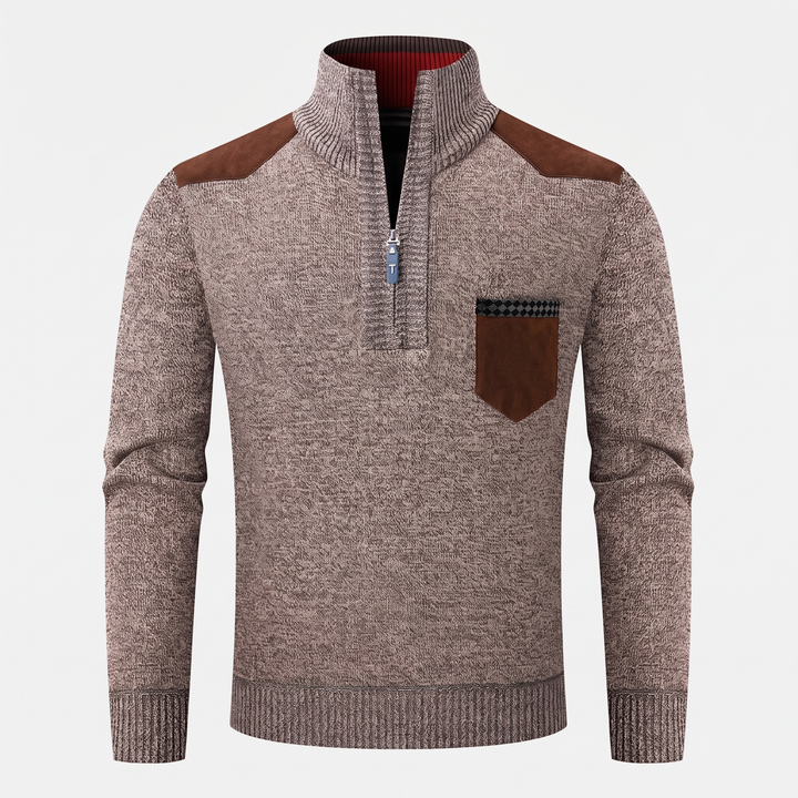 Coffee Brown
