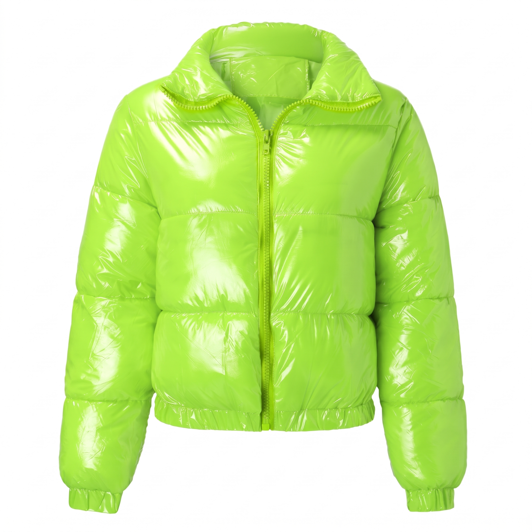 Neon Green