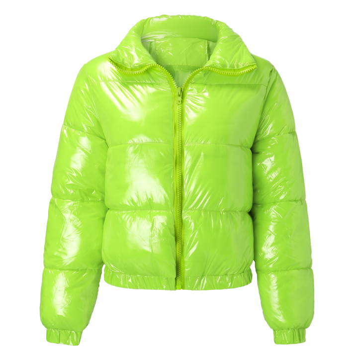 Neon Green