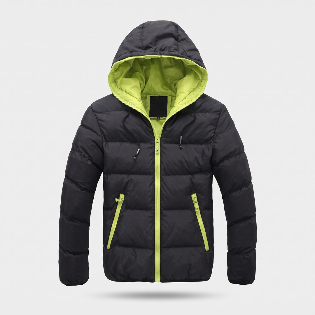 Black Lime