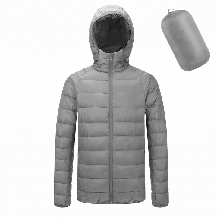 Light Grey