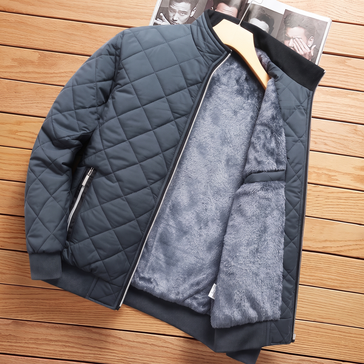 Slate Grey