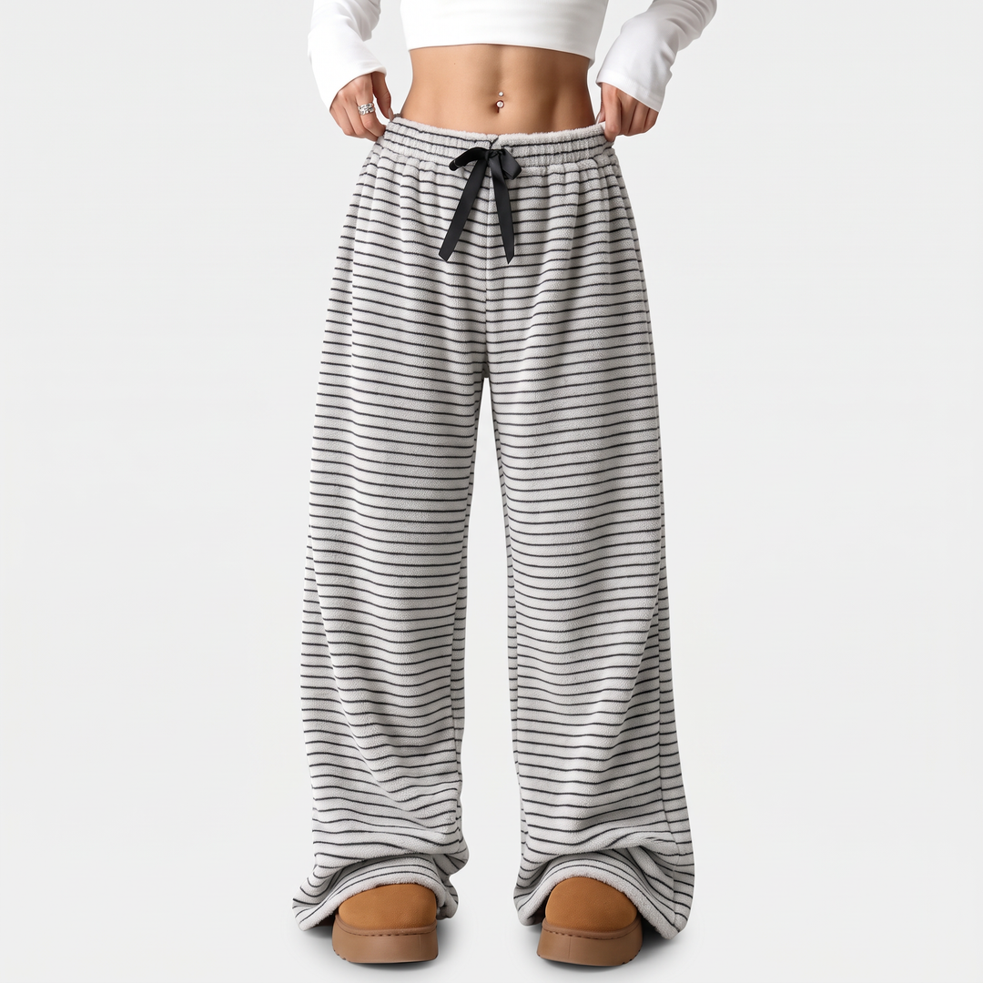 Grey Stripe